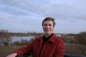 Aangenaam, Hermien de Bruijn – Franken