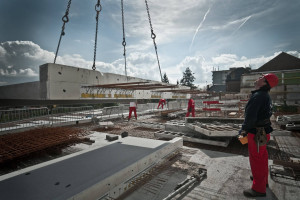 Zorgen bij PvdA Olst-Wijhe over gebrek aan woonruimte voor jongeren