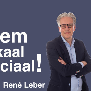 René Leber