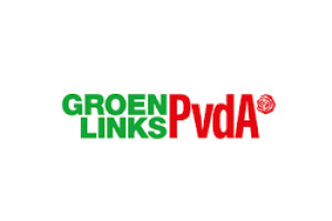 Kandidaat kamerlid Lyle Muns en gedeputeerde Martijn Dadema doen mee aan Politiek Café van GroenLinksPvdA Olst-Wijhe