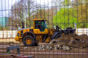 PvdA maakt zich sterk voor behoud woning Olsterkampweg