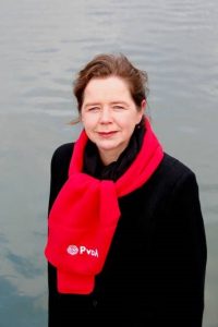 https://olstwijhe.pvda.nl/nieuws/kandidaat-10-susanne-putt/